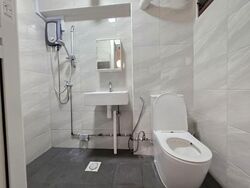 Blk 118 Teck Whye Lane (Choa Chu Kang), HDB 4 Rooms #574535811